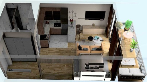 Івано-Франківська область, Івано-Франківськ