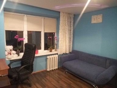 Оренда. Львів. вул. Кульпарківська р-н (Вікторії гарден) 1 км 10000 грн.