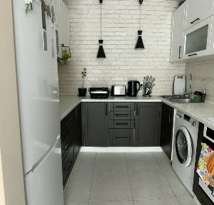 Львівська область, Львів, Шевченківський