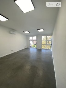 Львівське шосе, район Південно-Західний, Хмельницький, шосе Львівське 5, приміщень - 1, поверх - 4 • ID 33544611