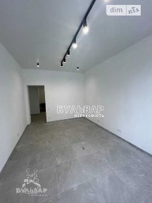 Професорська вулиця, мікрорайон Сокільники, район Шевченківський, Харків, вул. Професорська 12, приміщень - 3, поверх - 1 • ID 33185746