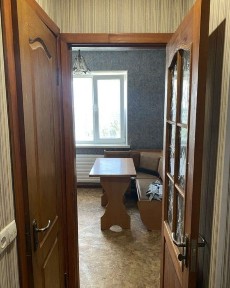 Сдам 2 комн. Хортицкий р-н