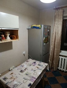 Сдам 2-ю квартиру Бородинский р-н