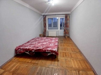 Запорізька область, Запоріжжя, Шевченківський