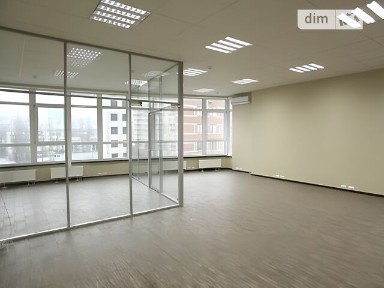 Кловський узвіз, мікрорайон Печерськ, район Печерський, Київ, метро Кловська, узвіз Кловський 7, приміщень - 3, поверх - 9 • ID 32991611