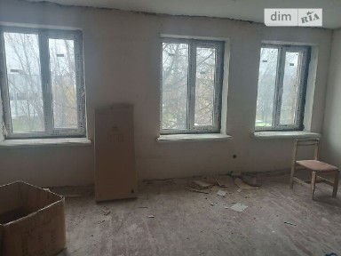 Текстильна вулиця, район Бам, Тернопіль, вул. Текстильна, приміщень - 2, поверх - 3 • ID 32954052