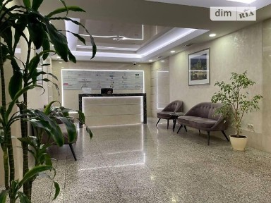 Шовковична вулиця, район Печерський, Київ, метро Майдан Незалежності, вул. Шовковична 42/44, приміщень - 7, поверх - 2 • ID 32949761