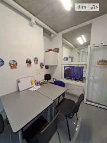 Пасічна вулиця, мікрорайон Сихів, район Сихівський, Львів, вул. Пасічна 175, приміщень - 3, поверх - 1 • ID 31783557