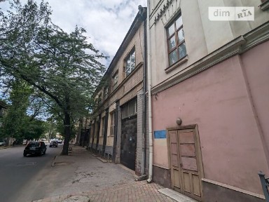 вулиця Приморська, район Приморський, Одеса, вул. Приморська, приміщень - 2, поверх - 2 • ID 31706160