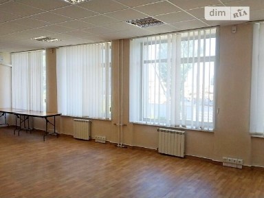 Березнева вулиця, район Дніпровський, Київ, метро Чернігівська, вул. Березнева, приміщень - 3, поверх - 2 • ID 31575350