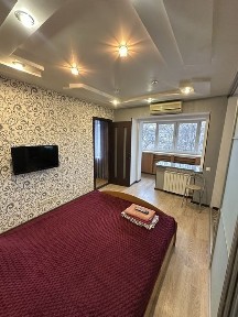 Добово Посуточно почасово Центр Сталеваров