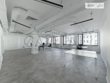 Саксаганського вулиця, мікрорайон Голосіїв, район Голосіївський, Київ, вул. Саксаганського 53/80, приміщень - 10, поверх - 3 • ID 26693657