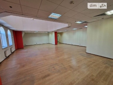 Оренда офісного приміщення на вул. Верхній Вал 4А, приміщень - 14, поверх - 4 • ID 26666207