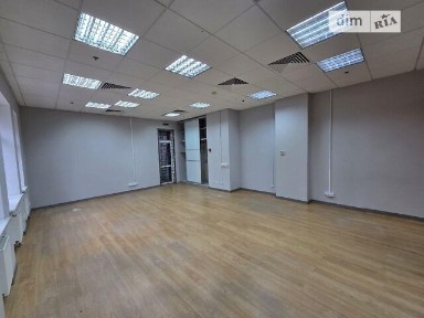 Оренда офісного приміщення на вул. Верхній Вал 4В, приміщень - 14, поверх - 2 • ID 26665628