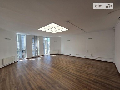 узвіз Крутий 7, приміщень - 5, поверх - 6 • ID 25856574