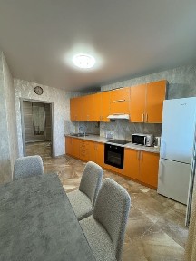 Чернігівська область, Чернігів