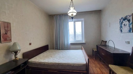 Чернігівська область, Чернігів