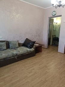 Сумська область, Суми