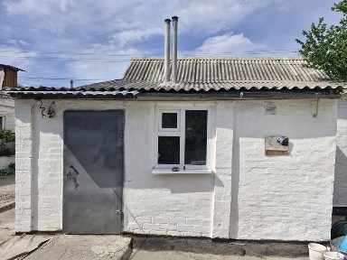 Сдам дом Диевка 1