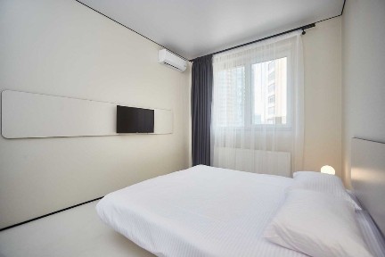 Одеська область, Одеса, Приморський