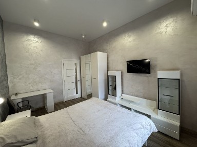 Одеська область, Одеса, Приморський