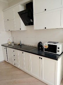 2К Дерибасовская ПОЧАСов ПОСУТОчно