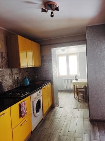 Одеська область, Одеса, Приморський