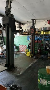 Дніпропетровська область, Дніпро, Шевченківський