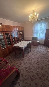 Оренда бюджетного будинку Лезнево