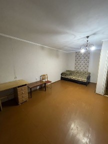 Волинська область, Луцьк