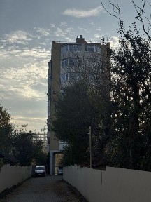 Продається комерційне приміщення