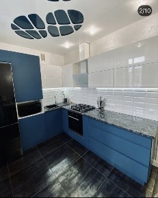 Херсонська область, Херсон