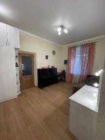 Продається квартира в м. Христинівка