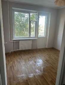 Дніпропетровська область, Дніпро, Самарський