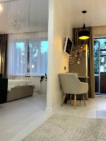 Дніпропетровська область, Дніпро, Центральний