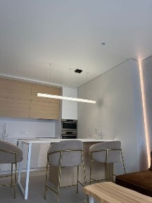 Дніпропетровська область, Дніпро, Соборний