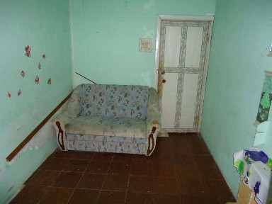 Дніпропетровська область, Дніпро, Новокодацький