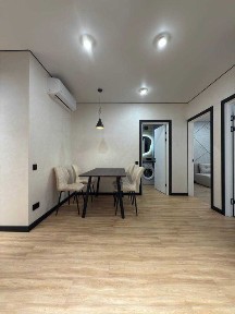 Дніпропетровська область, Дніпро, Шевченківський