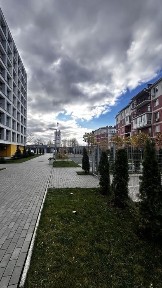 Дніпропетровська область, Дніпро, Індустріальний