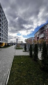 Дніпропетровська область, Слобожанське