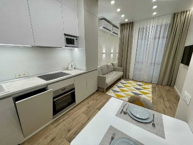 Дніпропетровська область, Дніпро, Центральний