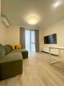 Дніпропетровська область, Дніпро, Соборний