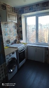 Дніпропетровська область, Дніпро, Шевченківський