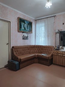 Продається 4х кім. на 5 Зарічном