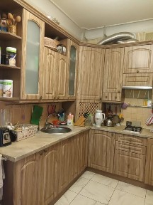 Оренда будинку центр міста