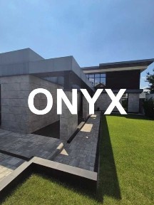 Оренда будинок Лісники 230м2 з генератором та басейном