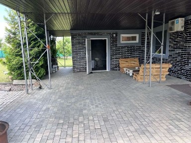 Оренда смарт дім Троєщина, Троещина аренда дом