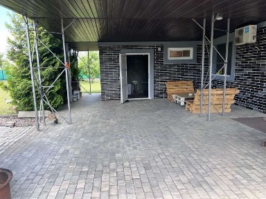 Оренда смарт дім Троєщина, Троещина аренда дом