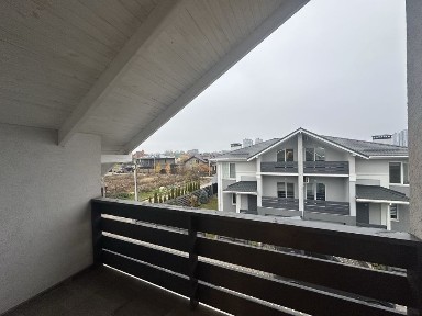 Сдам дуплекс с ремонтом участок 3 сотки Гатное