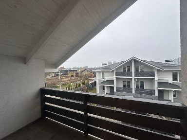 Сдам дуплекс с ремонтом участок 3 сотки Гатное